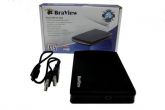 Case Braview HD not sata