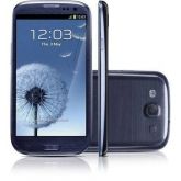 Celular galaxy S3 I9300 Tela 4.0 2 Chips Wi-fi Tv