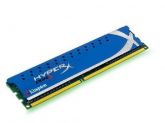 memoria-hyper-x-kingston-genesis-2gb-ddr3-160