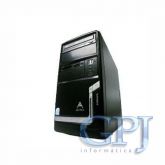 Gabinete Micro datasul