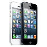 Iphone 5 - Replica Perfeita