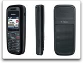 Nokia 1208