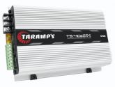 Modulo Taramps Ts400 Digital 4 Canais
