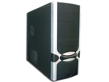 Gabinete Datasul