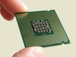 Processador intel celeron 478