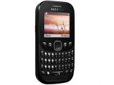 Alcatel One Touch
