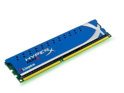 memoria-hyper-x-kingston-genesis-2gb-ddr3-160