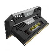 Memória Corsair Vengeance 16gb