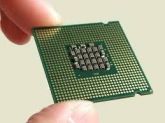 Processador intel pentium 478