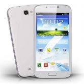 Galaxy S4 tablet Android 4.1