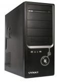 Gabinete completo